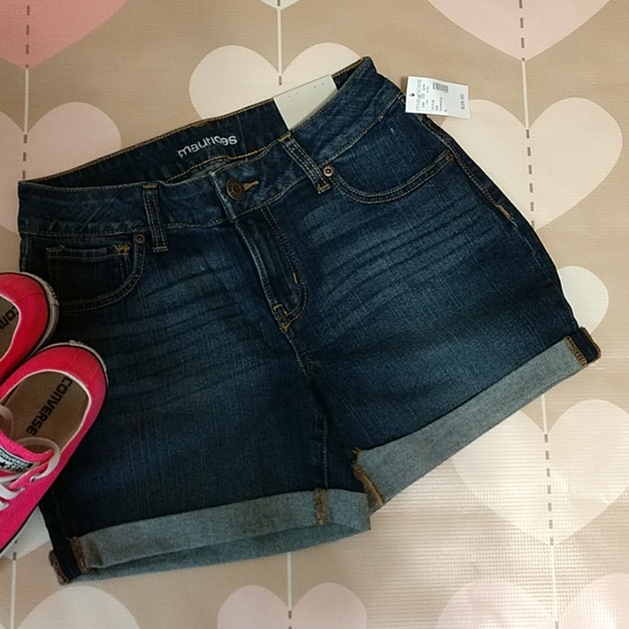 converse with cuffed jeans